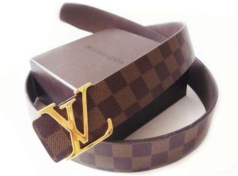 louis vuitton india belts price|louis vuitton belt price men.